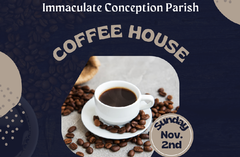 Sunday, Nov. 2nd: 9:30 A.M. - 12:30 P.M. Sunday, Nov. 2nd: 9:30 A.M. - 12:30 P.M.