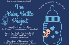 Begins: Saturday, Oct. 25th Concludes: Sunday, Nov. 9th Begins: Saturday, Oct. 25th Concludes: Sunday, Nov. 9th