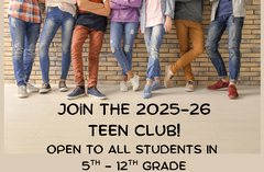 Friday, October 3rd: 6:30-8:30 P.M. Friday, October 3rd: 6:30-8:30 P.M.